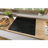 Варочная панель Gorenje ECT642BCSCE - Превью изображения №7 — Интернет-магазин Your Sale