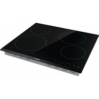 Варочная панель Gorenje ECT642BCSCE - Превью изображения №4 — Интернет-магазин Your Sale