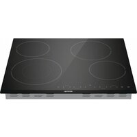 Варочная панель Gorenje ECT642BCSCE - Превью изображения №3 — Интернет-магазин Your Sale
