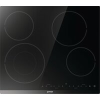 Варочная панель Gorenje ECT642BCSCE - Превью изображения №2 — Интернет-магазин Your Sale