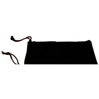 Moser Travel Shaver 3615-0051 Image #5