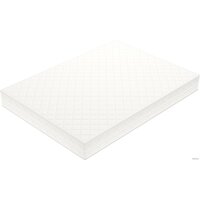 Матрас Vegas Flash 120x200 - Превью изображения №2 — Интернет-магазин Your Sale