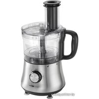 Clatronic KM 3646 [263781]