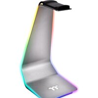 Thermaltake Argent HS1 RGB