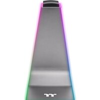 Thermaltake Argent HS1 RGB Image #2