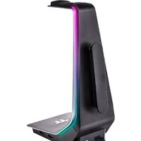 Thermaltake Argent HS1 RGB Image #5