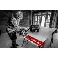 Направляющая шина Milwaukee GR800 4932479065 - Превью изображения №2 — Интернет-магазин Your Sale