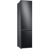 Холодильник Samsung Bespoke RB38C7B5DB1/EF - Превью изображения №4 — Интернет-магазин Your Sale