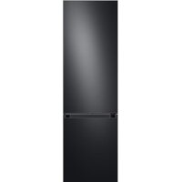 Samsung Bespoke RB38C7B5DB1/EF
