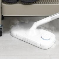 Kitfort KT-1090 Image #10