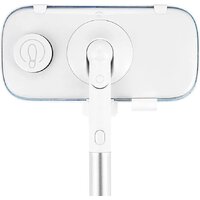 Kitfort KT-1090 Image #9