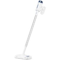 Электрошвабры, паровые швабры и полотеры