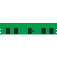 Kingston 8ГБ DDR4 3200 МГц KSM32RS8/8MRR