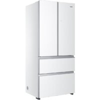 Холодильник Haier HB18FGWAAARU - Превью изображения №2 — Интернет-магазин Your Sale