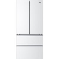 Haier HB18FGWAAARU