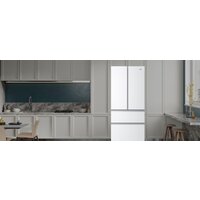 Холодильник Haier HB18FGWAAARU - Превью изображения №7 — Интернет-магазин Your Sale