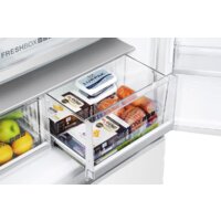 Холодильник Haier HB18FGWAAARU - Превью изображения №6 — Интернет-магазин Your Sale