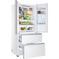 Холодильник Haier HB18FGWAAARU - Превью изображения №5 — Интернет-магазин Your Sale
