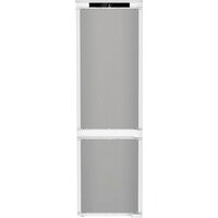 Холодильник Liebherr ICf 5103 Pure - Превью изображения №2 — Интернет-магазин Your Sale