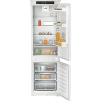 Холодильник Liebherr ICf 5103 Pure - Превью изображения №3 — Интернет-магазин Your Sale