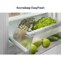 Холодильник Liebherr ICf 5103 Pure - Превью изображения №4 — Интернет-магазин Your Sale