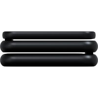Беспроводное зарядное Magssory Fold Pro 3 в 1 WCH063 (черный) - Превью изображения №7 — Интернет-магазин Your Sale