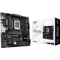 Материнская плата ASRock B860M Pro-A - Превью изображения №6 — Интернет-магазин Your Sale