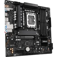 Материнская плата ASRock B860M Pro-A - Превью изображения №3 — Интернет-магазин Your Sale