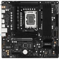 Материнская плата ASRock B860M Pro-A - Превью изображения №2 — Интернет-магазин Your Sale