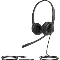 Yealink UH34 Lite Dual Teams
