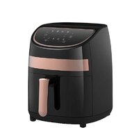 Deerma DEM-KZ100 Image #4