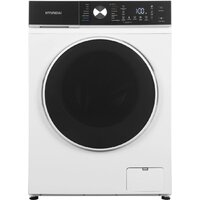 Стирально-сушильная машина Hyundai WFD8216 - Превью изображения №9 — Интернет-магазин Your Sale
