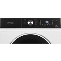 Стирально-сушильная машина Hyundai WFD8216 - Превью изображения №12 — Интернет-магазин Your Sale