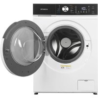 Стирально-сушильная машина Hyundai WFD8216 - Превью изображения №10 — Интернет-магазин Your Sale