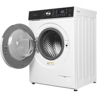 Стирально-сушильная машина Hyundai WFD8216 - Превью изображения №13 — Интернет-магазин Your Sale