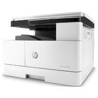 МФУ HP LaserJet M438n 8AF43A - Превью изображения №2 — Интернет-магазин Your Sale