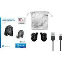 BOYA BY-AP1 (белый) Image #3