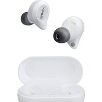 BOYA BY-AP1 (белый)