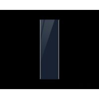 Samsung RA-R23DAA41GG