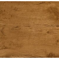 BelBagno Тумба под умывальник Marino-H60-700-2C-SO-RN-P (rovere nature) Image #8