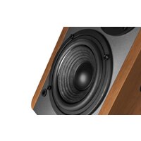 Edifier R1280T (коричневый) Image #9