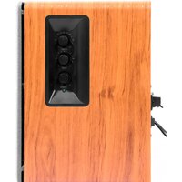 Edifier R1280T (коричневый) Image #3