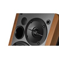 Edifier R1280T (коричневый) Image #5