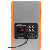 Edifier R1280T (коричневый) Image #10