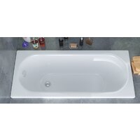 Ванна Triton Ультра 140x70 - Превью изображения №4 — Интернет-магазин Your Sale