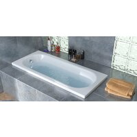Ванна Triton Ультра 140x70 - Превью изображения №2 — Интернет-магазин Your Sale