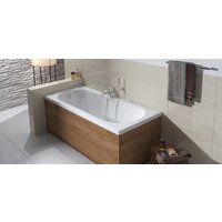 Ванна Triton Ультра 140x70 - Превью изображения №5 — Интернет-магазин Your Sale