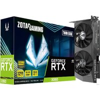 ZOTAC GeForce RTX 3060 Twin Edge 12GB GDDR6 ZT-A30600E-10M Image #7