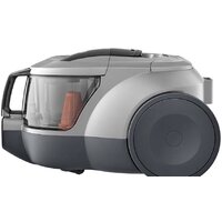 LG VC5420NNTG Image #6