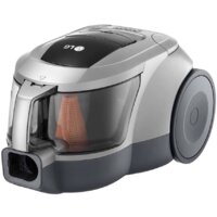 LG VC5420NNTG Image #5